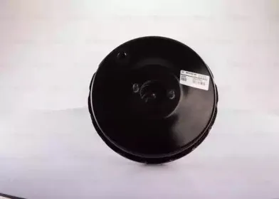 Усилитель тормозной системы BOSCH купить