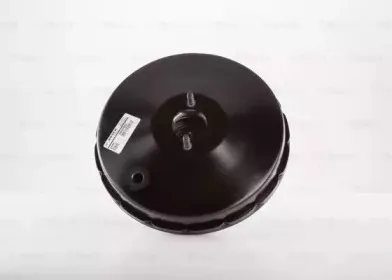 Усилитель тормозной системы BOSCH купить