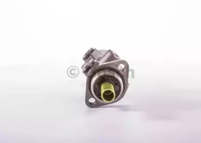 Главный тормозной цилиндр BOSCH купить