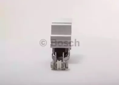 Регулятор тормозных сил BOSCH купить