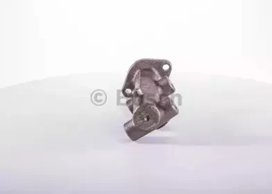 Главный тормозной цилиндр BOSCH купить