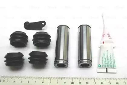 Комплект направляющей гильзы BOSCH купить