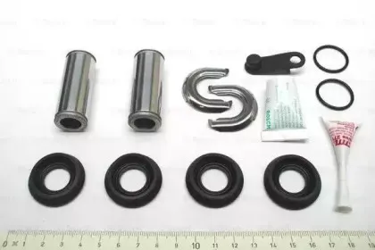 Комплект направляющей гильзы BOSCH купить