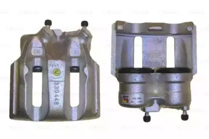 Тормозной суппорт BOSCH купить