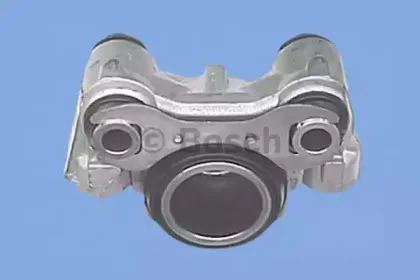 Тормозной суппорт BOSCH купить