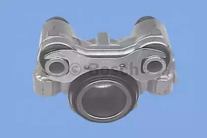 Тормозной суппорт BOSCH купить