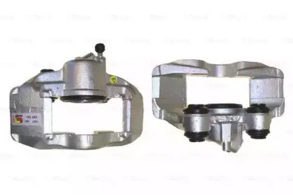 Тормозной суппорт BOSCH купить