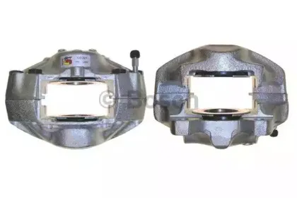 Тормозной суппорт BOSCH купить