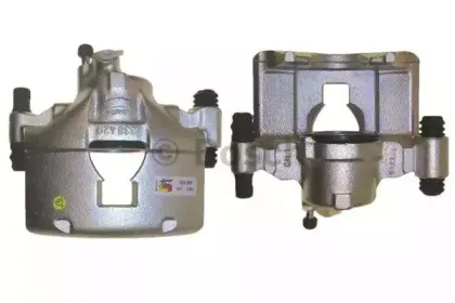 Тормозной суппорт BOSCH купить