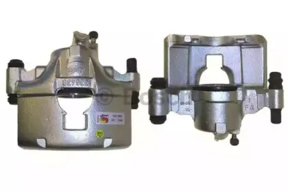 Тормозной суппорт BOSCH купить