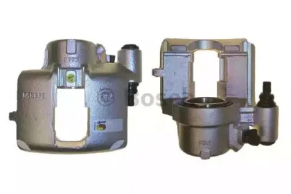 Тормозной суппорт BOSCH купить
