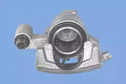 Тормозной суппорт BOSCH купить