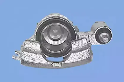 Тормозной суппорт BOSCH купить