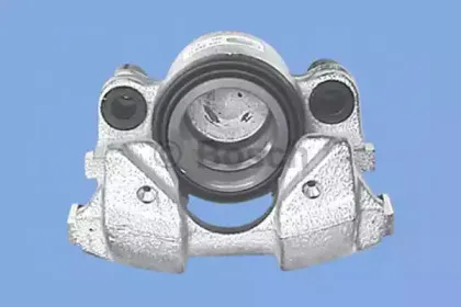 Тормозной суппорт BOSCH купить