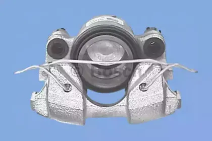 Тормозной суппорт BOSCH купить