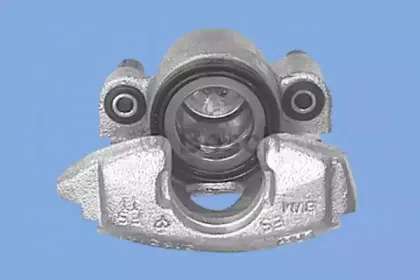 Тормозной суппорт BOSCH купить