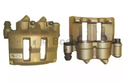 Тормозной суппорт BOSCH купить