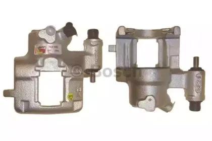 Тормозной суппорт BOSCH купить