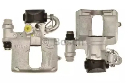 Тормозной суппорт BOSCH купить