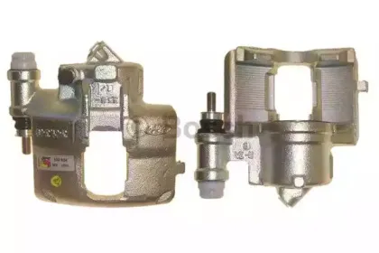 Тормозной суппорт BOSCH купить