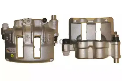 Тормозной суппорт BOSCH купить