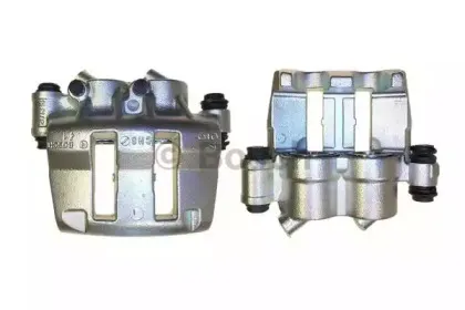 Тормозной суппорт BOSCH купить