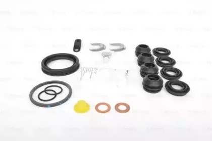 Ремкомплект, тормозной суппорт BOSCH купить