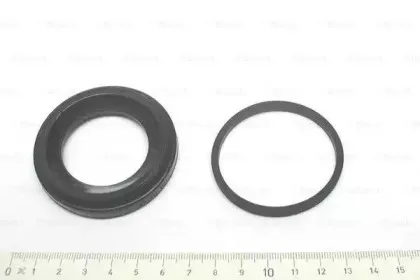 Ремкомплект, тормозной суппорт BOSCH купить