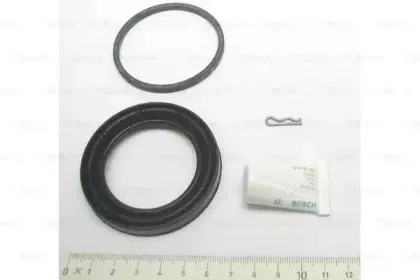 Ремкомплект, тормозной суппорт BOSCH купить