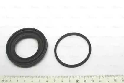 Ремкомплект, тормозной суппорт BOSCH купить