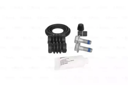 Ремкомплект, тормозной суппорт BOSCH купить