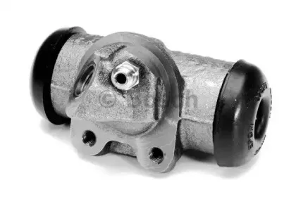 Колесный тормозной цилиндр BOSCH купить
