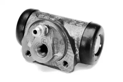 Колесный тормозной цилиндр BOSCH купить