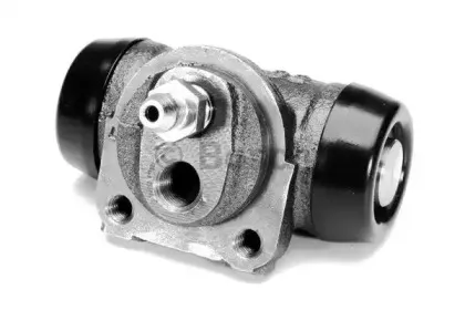 Колесный тормозной цилиндр BOSCH купить