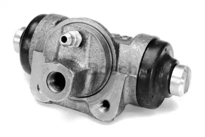 Колесный тормозной цилиндр BOSCH купить