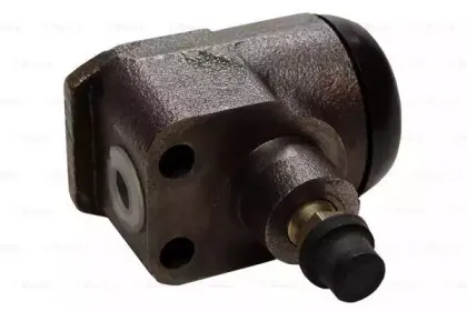 Колесный тормозной цилиндр BOSCH купить