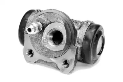 Колесный тормозной цилиндр BOSCH купить