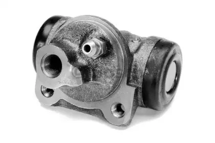 Колесный тормозной цилиндр BOSCH купить