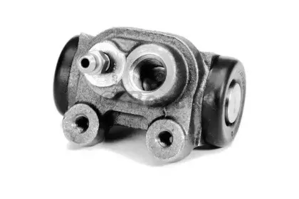 Колесный тормозной цилиндр BOSCH купить