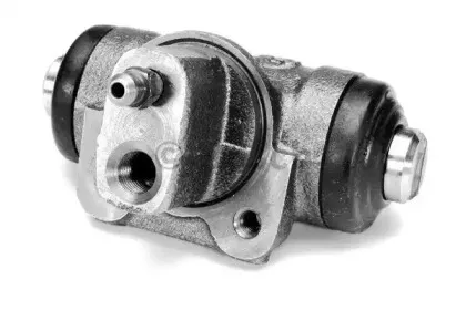 F026002532 BOSCH Гальмівний циліндр BOSCH купить