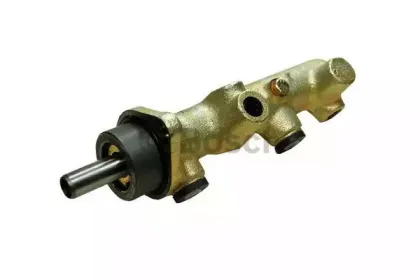 Главный тормозной цилиндр BOSCH купить