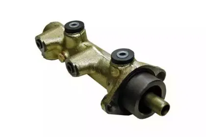 Главный тормозной цилиндр BOSCH купить