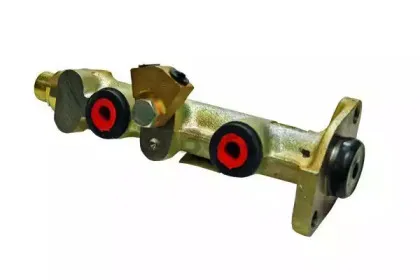 Главный тормозной цилиндр BOSCH купить