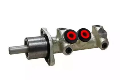 Главный тормозной цилиндр BOSCH купить