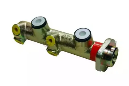 Главный тормозной цилиндр BOSCH купить