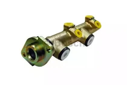 Главный тормозной цилиндр BOSCH купить