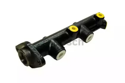 Главный тормозной цилиндр BOSCH купить