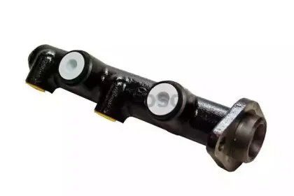 Главный тормозной цилиндр BOSCH купить