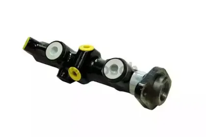 Главный тормозной цилиндр BOSCH купить