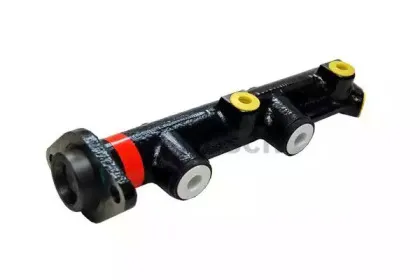 Главный тормозной цилиндр BOSCH купить